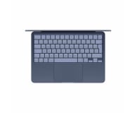 Apple MacBook Neo A18 Pro/8GB/256/Mac OS Indygo - 1507107 - zdjęcie 4